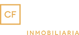 collette