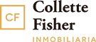 Collette Fisher-Inmobiliaria en Tenerife