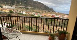 Amplio piso 3 dormitorios.