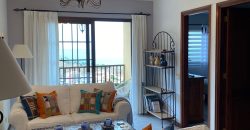 Amplio piso 3 dormitorios.